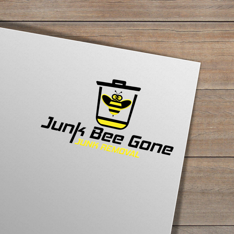 Diseño de Personaje por poran para Outreach Local Marketing | Diseño #16361568