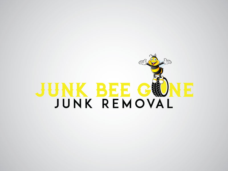 Diseño de Personaje por logoboss 3 para Outreach Local Marketing | Diseño #16361663