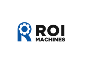 Logo Design by renderman