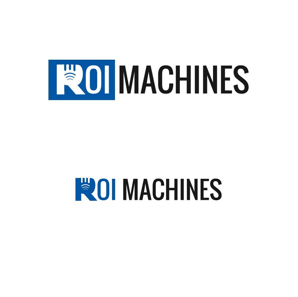 Logo Design by nb for Rudy Mawer Consulting LLC | Design #16337063