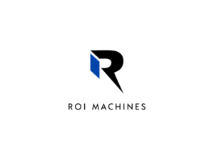 Logo Design by JSmarketman
