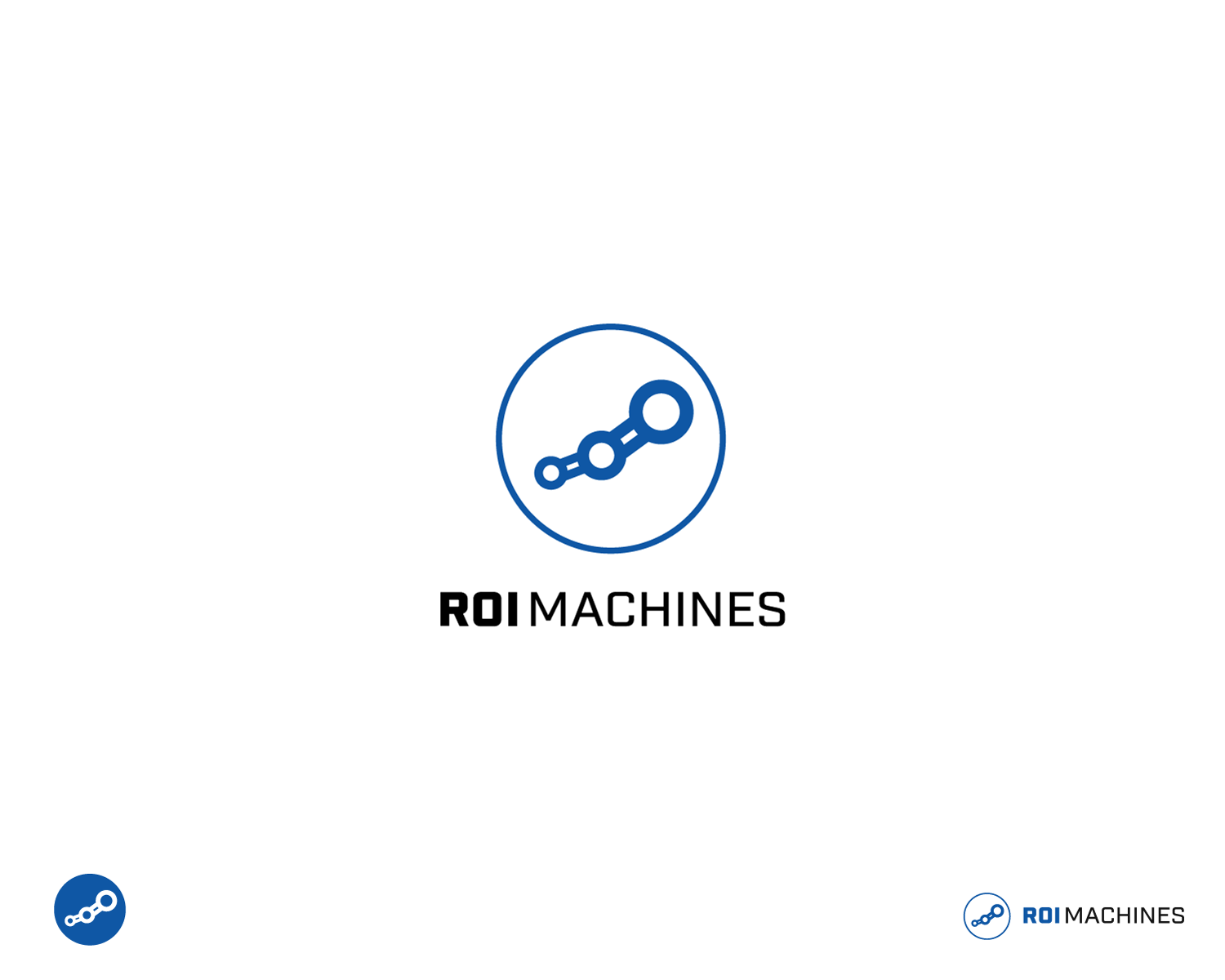 Design de Logo par anonrotide pour Rudy Mawer Consulting LLC | Design #16378750