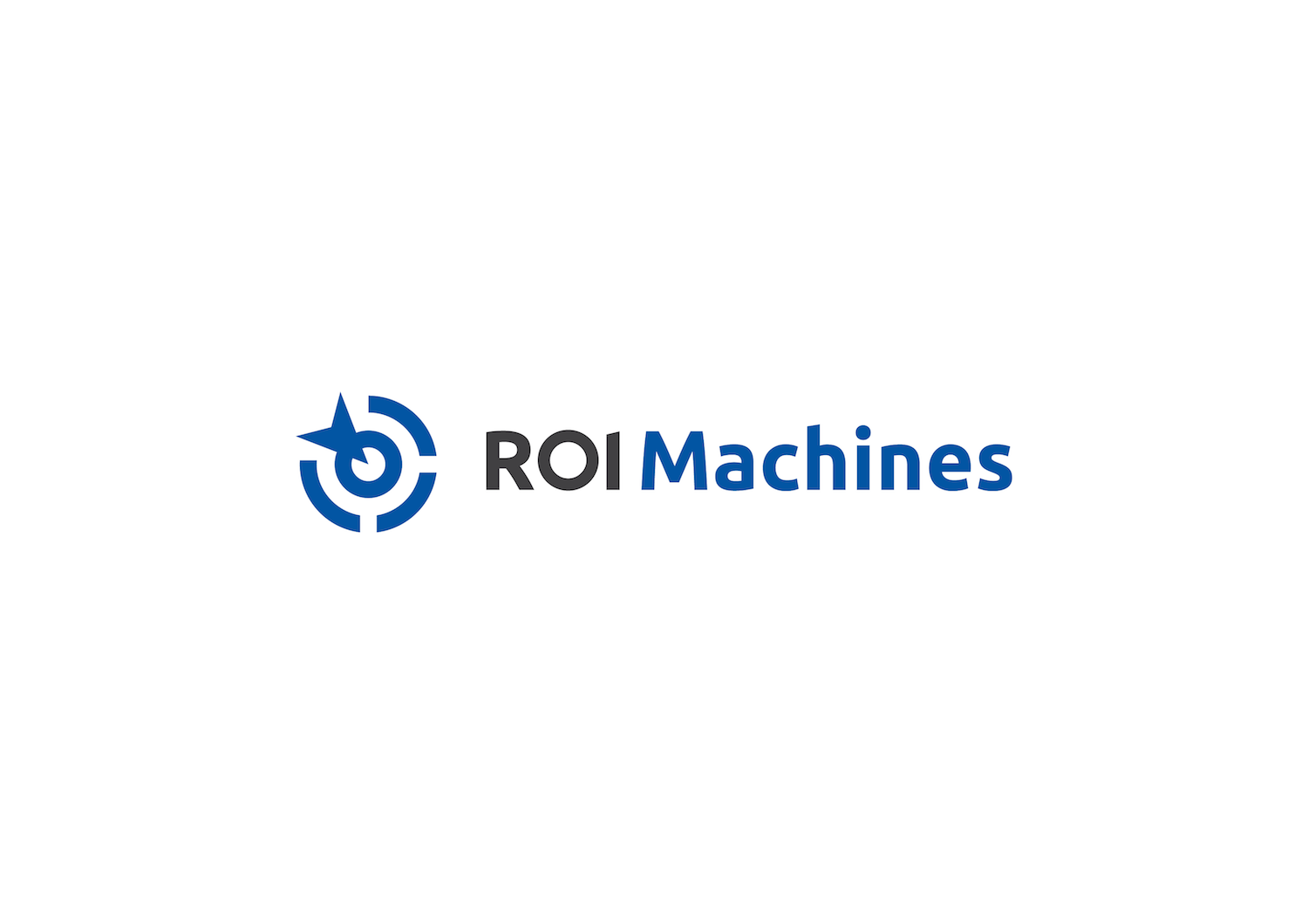 Logo Design by Matt Bradshaw for Rudy Mawer Consulting LLC | Design #16338236