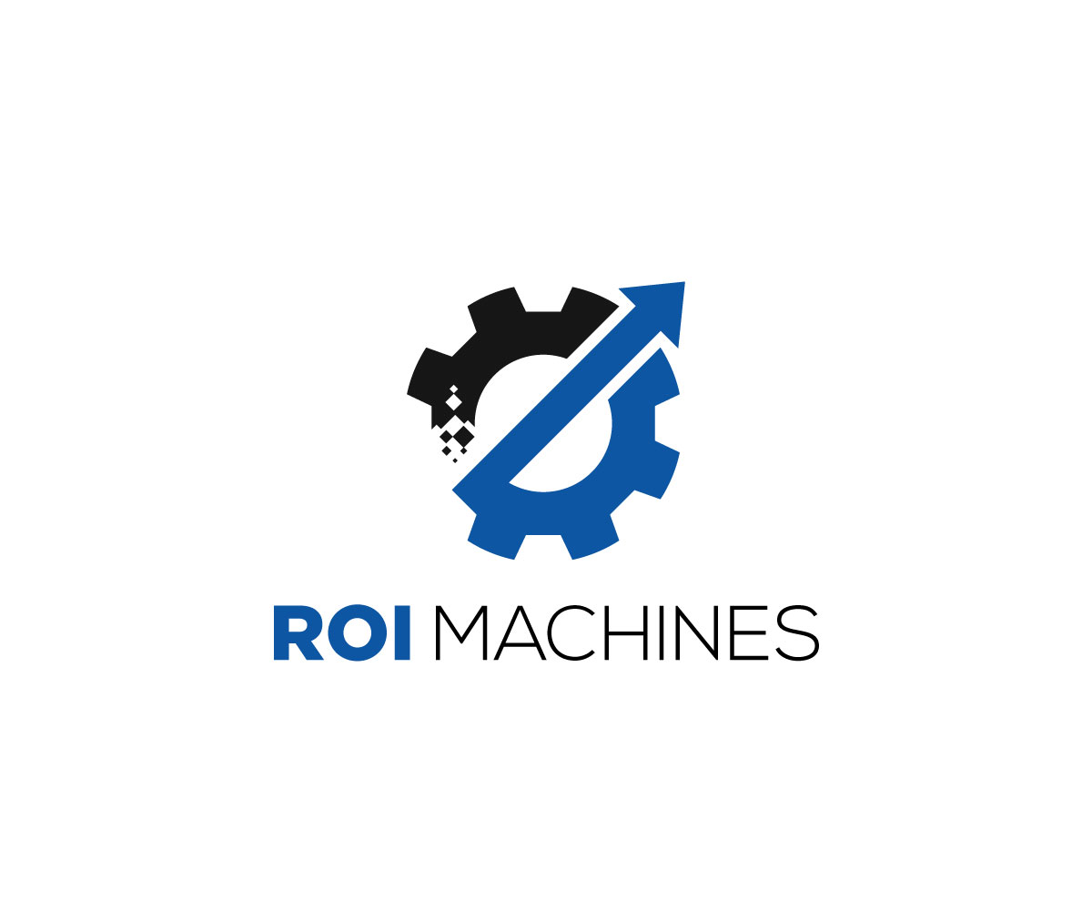 Logo Design by creatonymous for Rudy Mawer Consulting LLC | Design #16368474