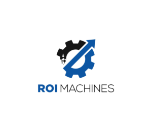 Logo Design by creatonymous