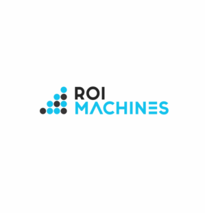 Logo Design by fumbh.designs