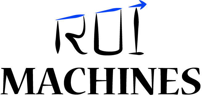 Logo Design by An Chevan for Rudy Mawer Consulting LLC | Design #16345260