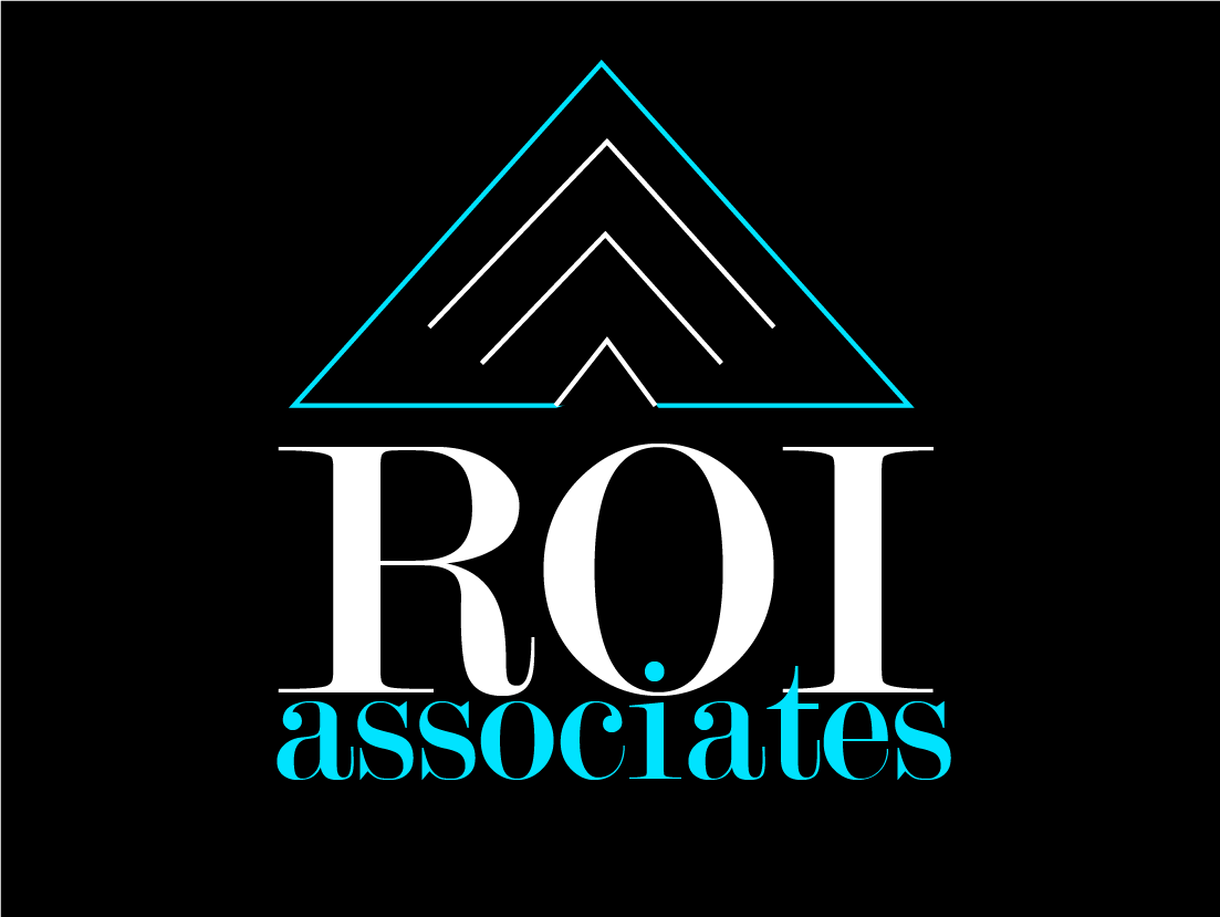 Logo Design by ginainman17 for Rudy Mawer Consulting LLC | Design #16342569
