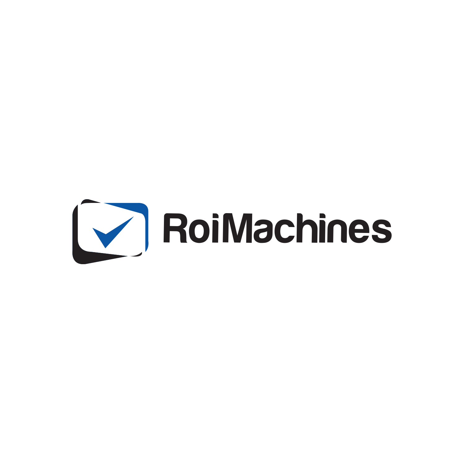 Logo Design by kerative for Rudy Mawer Consulting LLC | Design #16336778