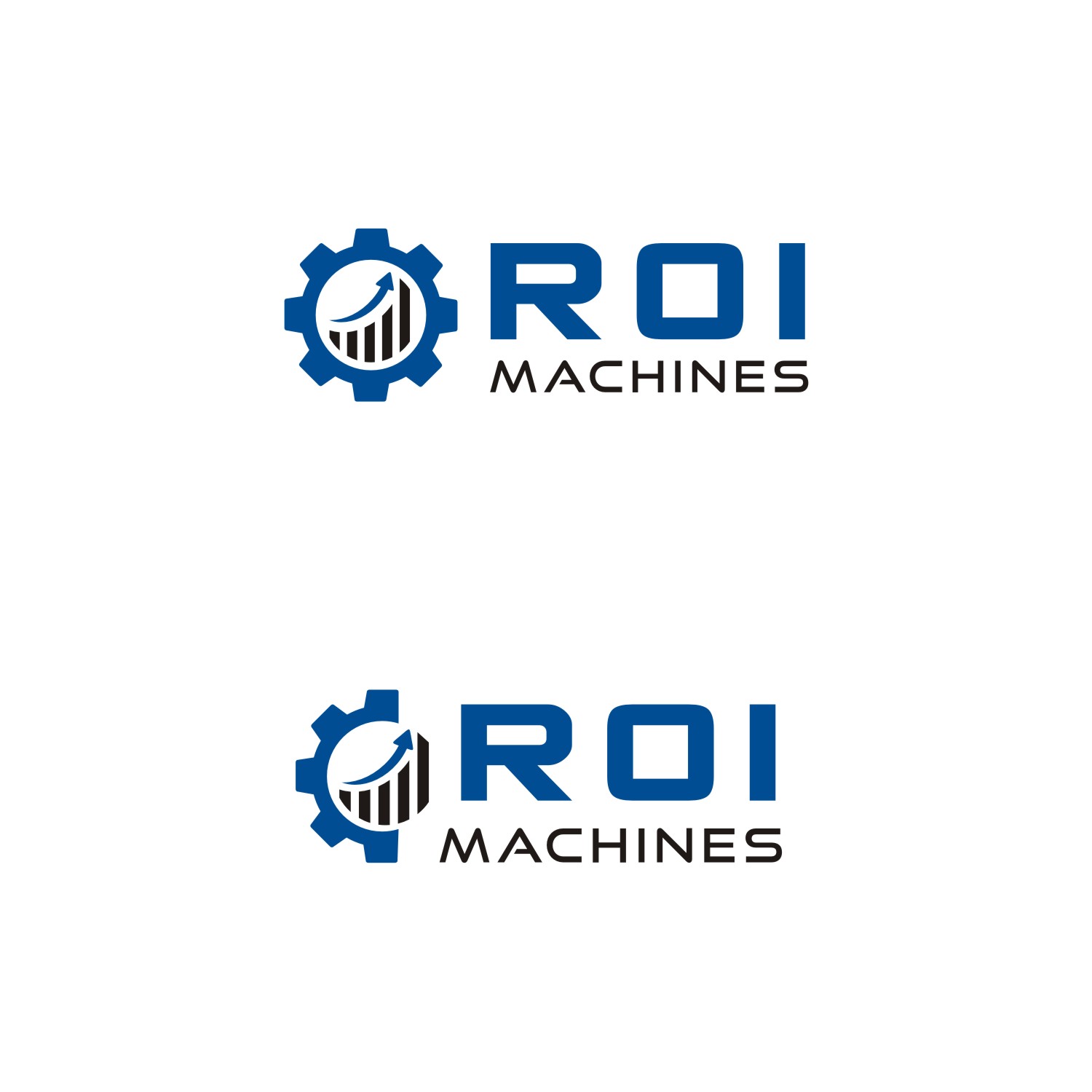 Logo Design by Ahsa_Design for Rudy Mawer Consulting LLC | Design #16336065