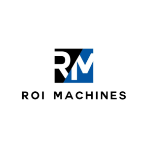 Logo Design by ace_art™