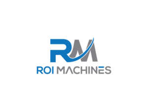 Logo Design by creative designer 75