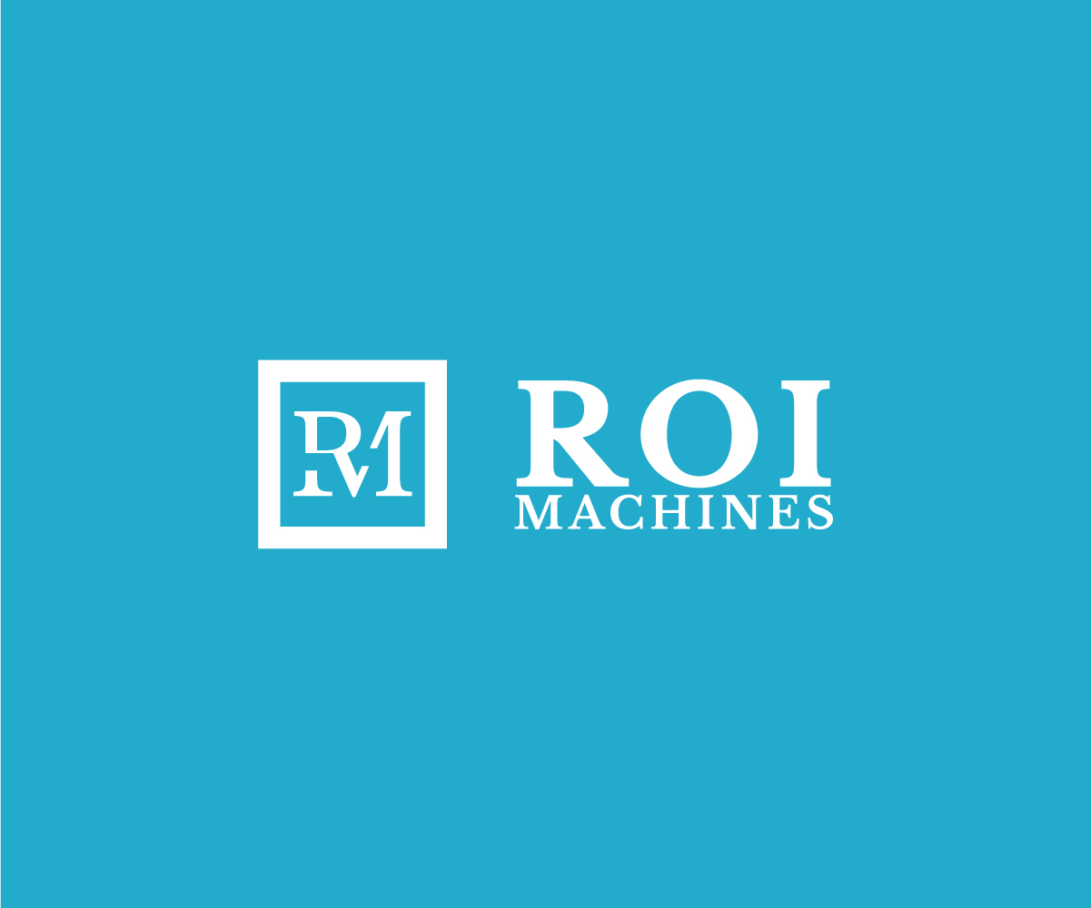 Logo Design by al alifa for Rudy Mawer Consulting LLC | Design #16353174