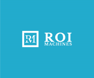 Logo Design by al alifa