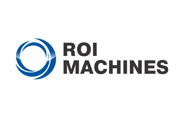 Logo Design by corneldesign77 for Rudy Mawer Consulting LLC | Design #16335864