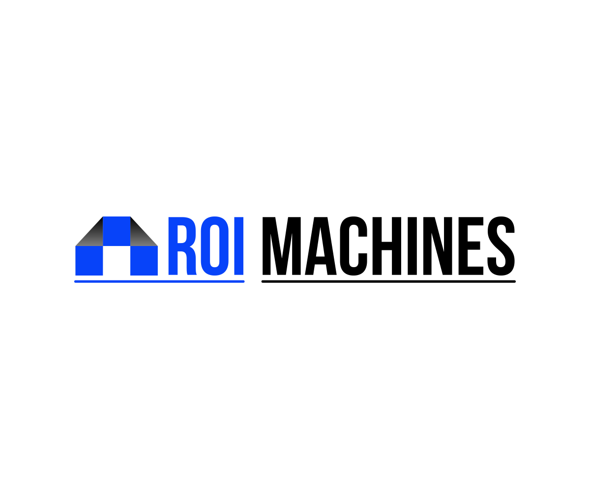 Logo-Design von DreamzINSIDE für Rudy Mawer Consulting LLC | Design #16347318