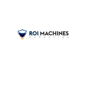 Logo Design by subversix