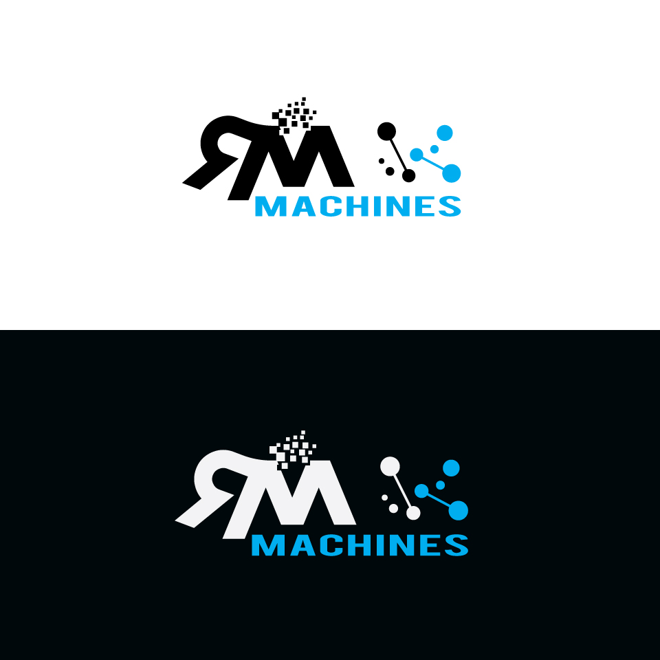 Logo-Design von Rana H für Rudy Mawer Consulting LLC | Design #16348187