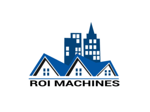 Logo Design by NazirAhmed