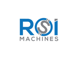 Logo Design by logoboss 3