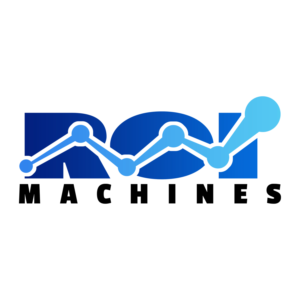 Logo Design by saiprasad18
