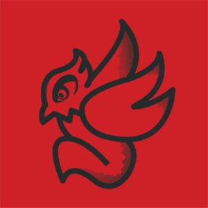 Logo Design by Rodrigo Angeli for Social Fenix | Design: #16355021