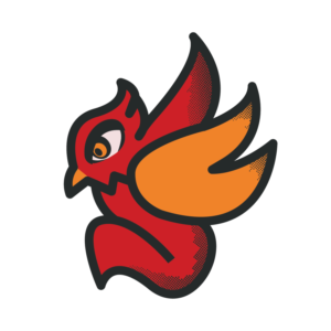 Logo Design by Rodrigo Angeli for Social Fenix | Design: #16355022