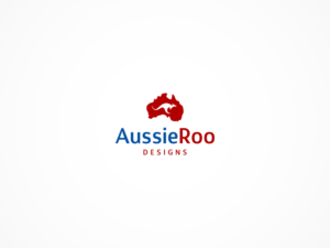 Logo Design by VerticalHorizon for Money Simplified International Pty Ltd | Design: #16340483