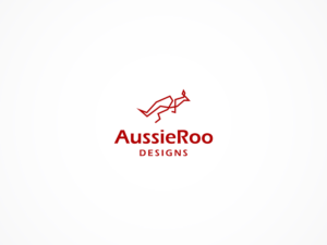 Logo Design by VerticalHorizon for Money Simplified International Pty Ltd | Design: #16340485