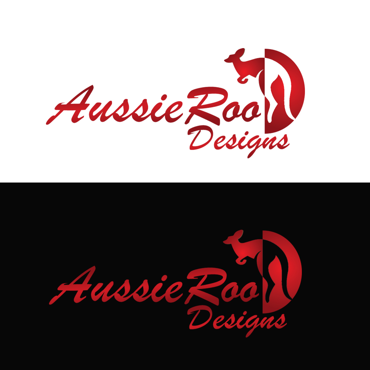 Logo Design by shree 108 for Money Simplified International Pty Ltd | Design #16346561