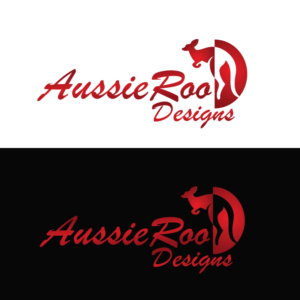 Logo Design by shree 108 for Money Simplified International Pty Ltd | Design #16346561