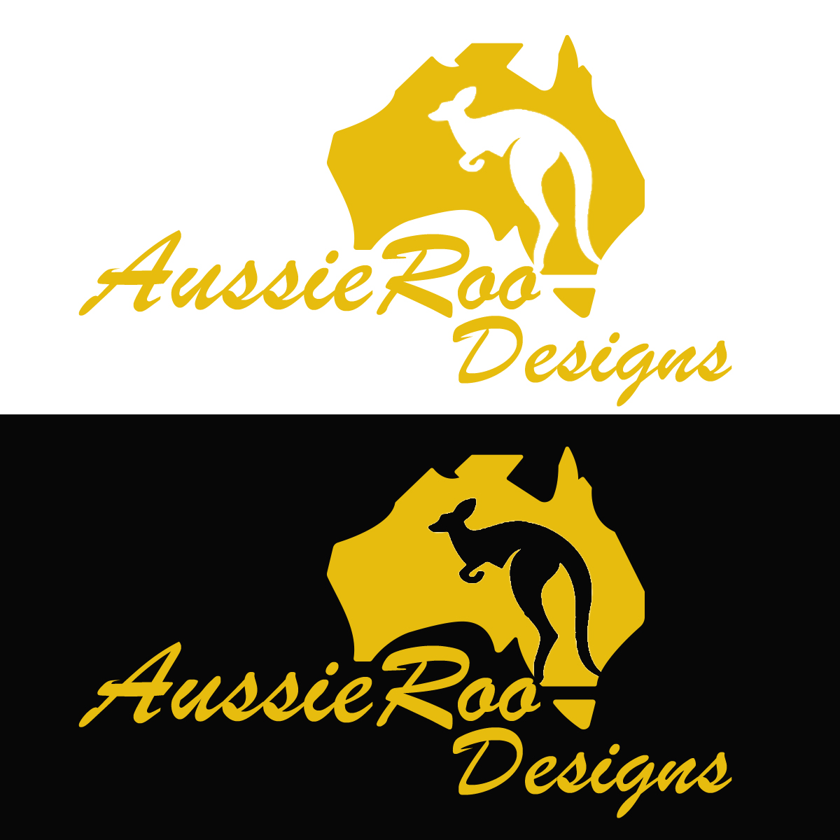 Logo Design by shree 108 for Money Simplified International Pty Ltd | Design #16346562