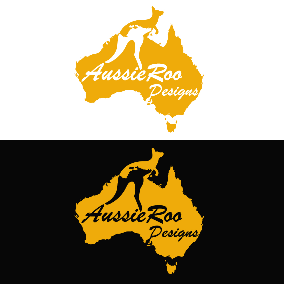 Logo Design by shree 108 for Money Simplified International Pty Ltd | Design #16346566