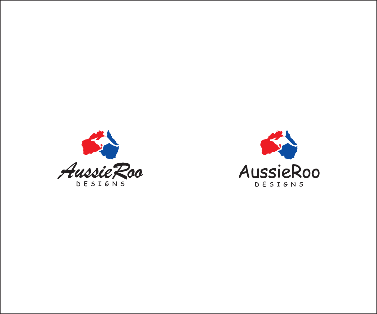 Logo Design by bijuak for Money Simplified International Pty Ltd | Design #16342476