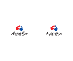 Logo Design by bijuak for Money Simplified International Pty Ltd | Design: #16342476