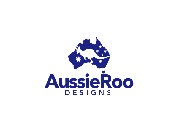 Logo Design by ccboy for Money Simplified International Pty Ltd | Design #16348811