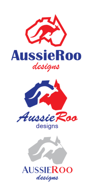 Logo Design by fransdesign for Money Simplified International Pty Ltd | Design #16387488