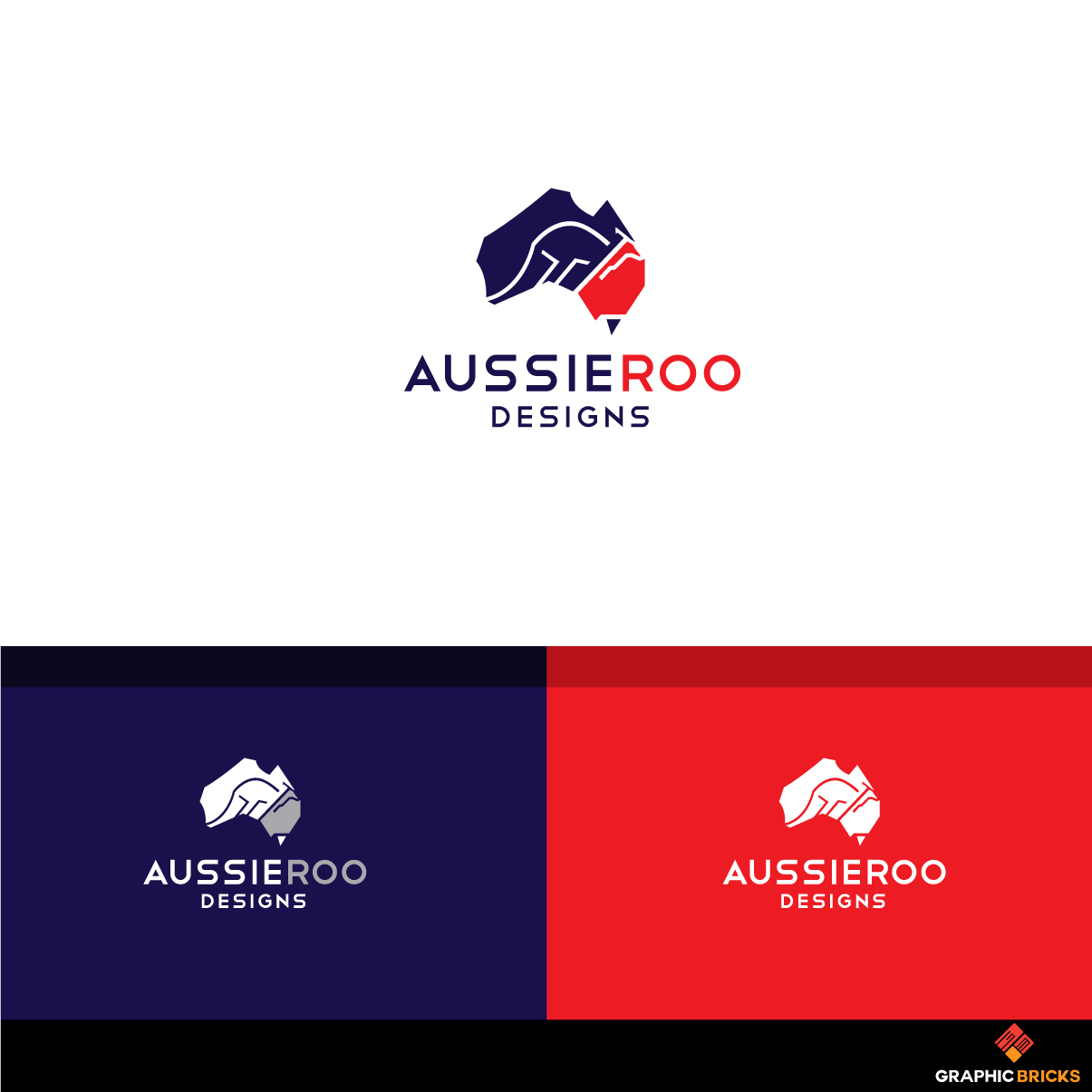 Logo Design by Graphic Bricks for Money Simplified International Pty Ltd | Design #16336235