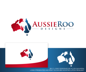 Logo Design by alvinnavarra for Money Simplified International Pty Ltd | Design: #16344728