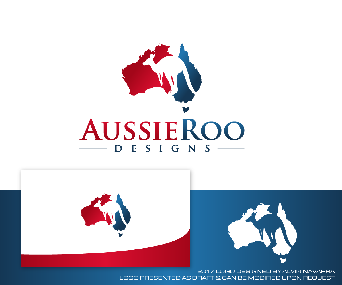 Logo Design by alvinnavarra for Money Simplified International Pty Ltd | Design #16344730