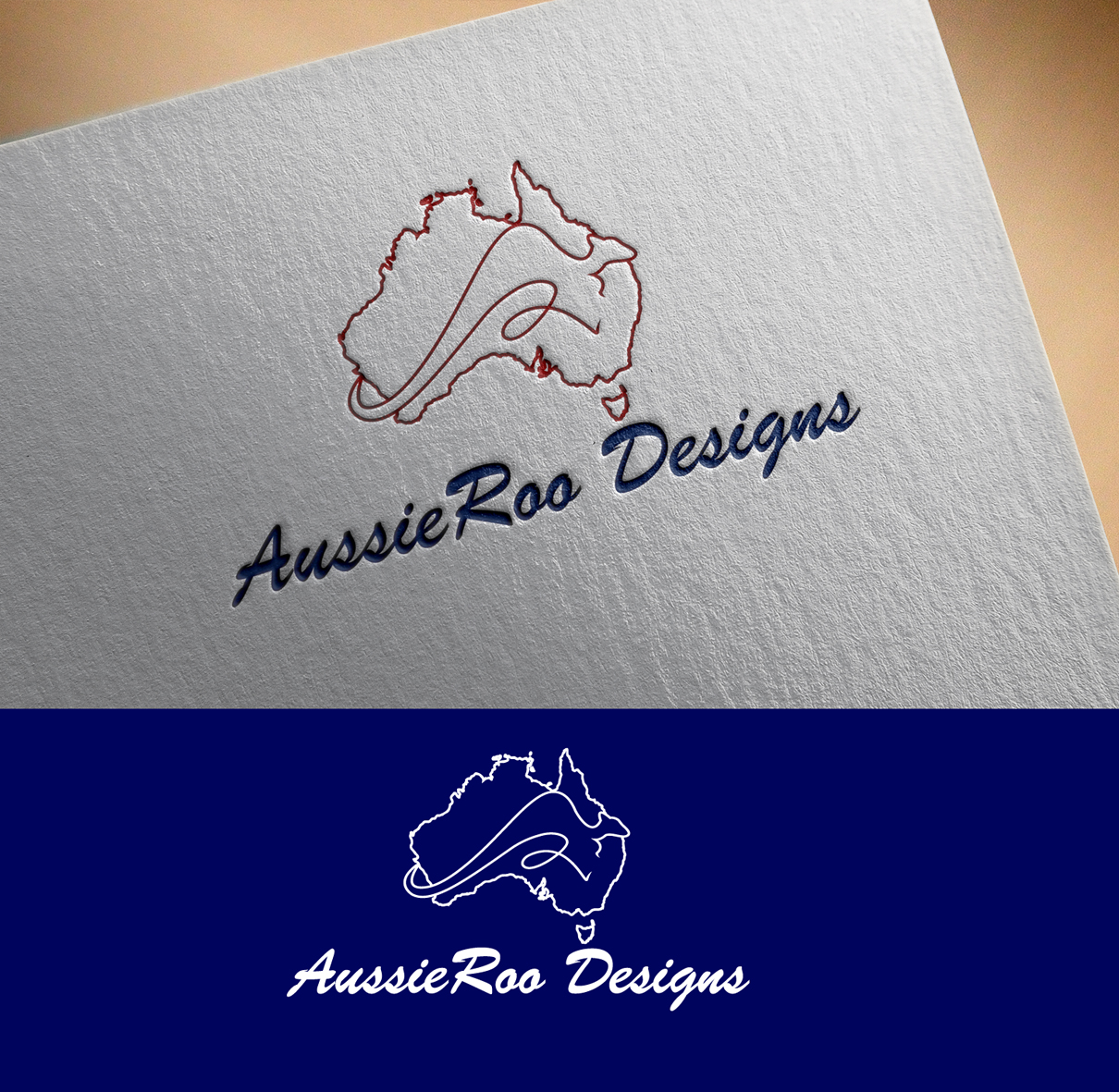 Logo Design by opieq for Money Simplified International Pty Ltd | Design #16343106