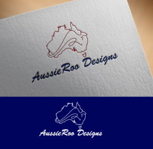 Logo Design by opieq for Money Simplified International Pty Ltd | Design: #16343106