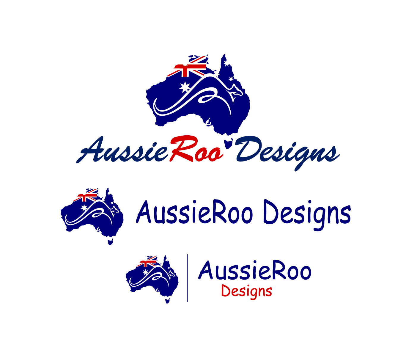 Logo Design by opieq for Money Simplified International Pty Ltd | Design #16347104