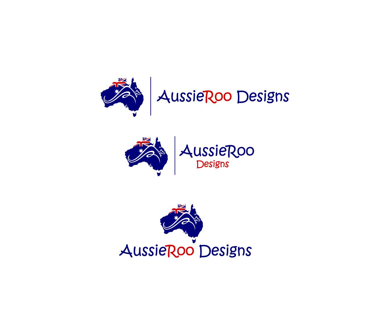 Diseño de Logo por opieq para Money Simplified International Pty Ltd | Diseño #16347173