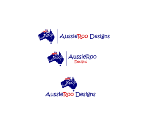 Logo Design by opieq for Money Simplified International Pty Ltd | Design: #16347173