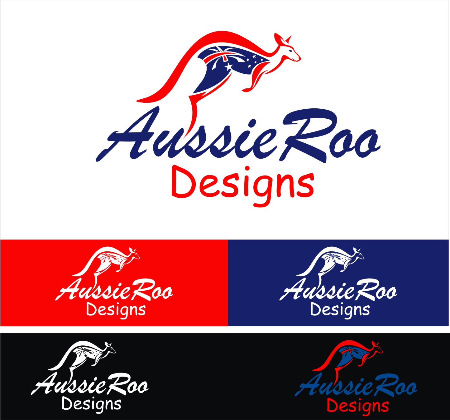 Logo Design by Soul Light for Money Simplified International Pty Ltd | Design #16337184