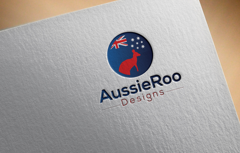 Logo Design by IconicEcho for Money Simplified International Pty Ltd | Design #16348832