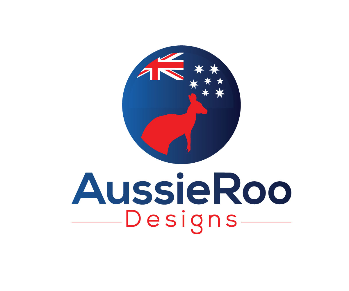 Logo Design by IconicEcho for Money Simplified International Pty Ltd | Design #16348833
