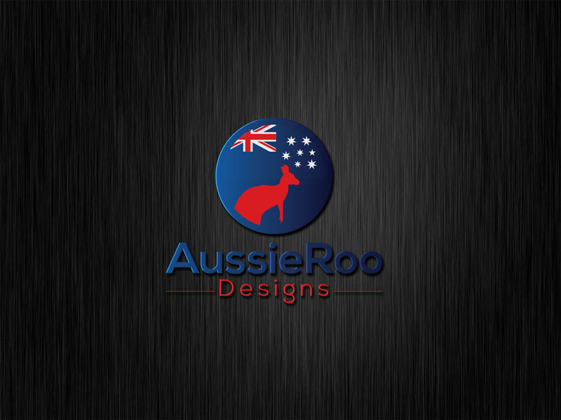 Logo Design by IconicEcho for Money Simplified International Pty Ltd | Design #16348834