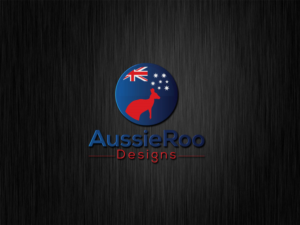 Logo Design by IconicEcho for Money Simplified International Pty Ltd | Design: #16348834